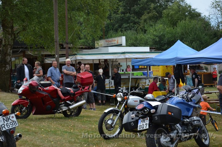 MCE Sommertreffen 2015 - 100.jpg